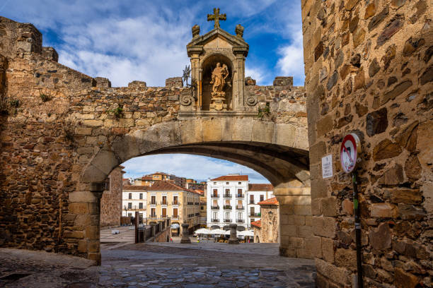 VIAJE PUERTA DE EUROPA   DESDE HERMOSILLO