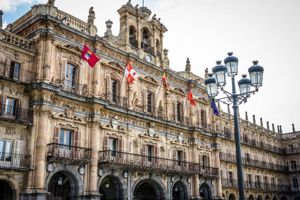 VIAJE EUROPA ENCANTADA  DESDE HERMOSILLO