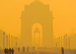 VIAJE INDIA A TU ALCANCE  DESDE HERMOSILLO
