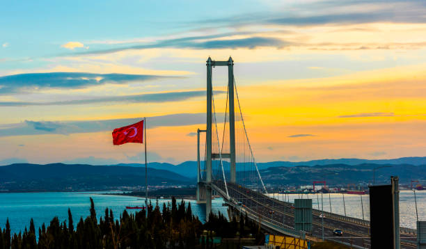 VIAJE JOYAS DE TURQUIA ER  DESDE HERMOSILLO