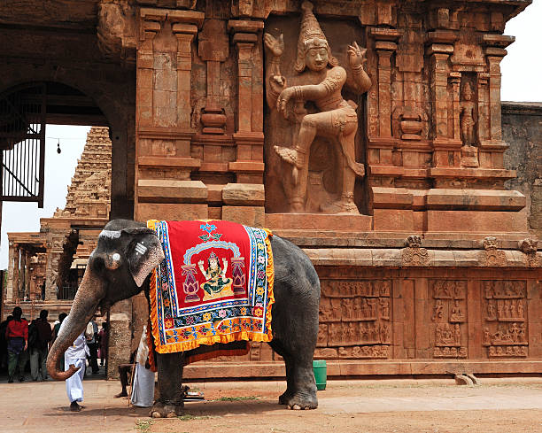 VIAJE INDIA-TRIANGULO DORADO BANGKOK Y PHUKET  DESDE HERMOSILLO