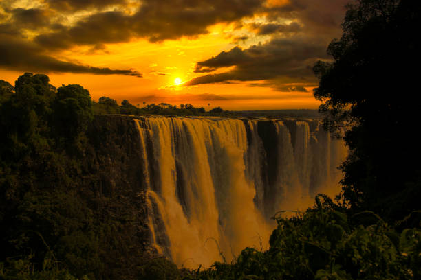 VIAJE DESCUBRIENDO SUDAFRICA (PILANESBERG) Y CATARATAS VICTORIA (ZIMBABWE)  DESDE HERMOSILLO