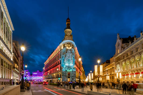 VIAJE ANDALUCIA Y MARRUECOS DESDE  MADRID  DESDE HERMOSILLO