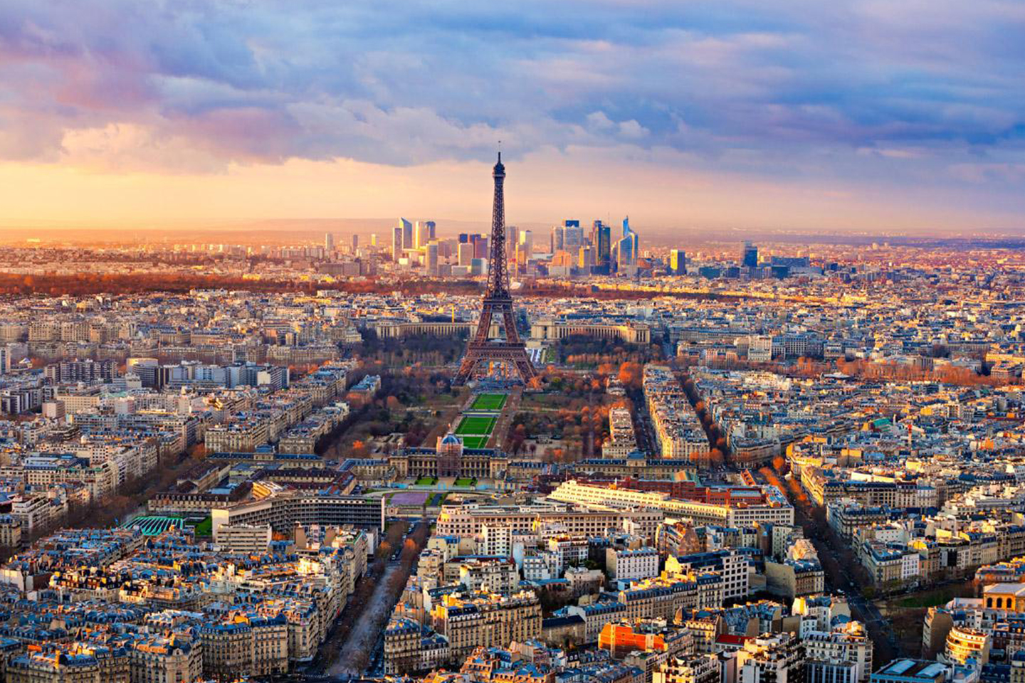 Viaje viaje-europa-francia-paris-espana-madrid-italia-roma-4057  desde Hermosillo