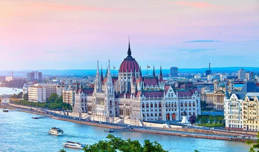 Viaje viaje-europa-budapest-alemania-1580  desde Hermosillo