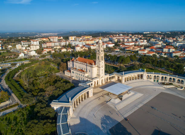 Viaje capitales atlanticas  desde Hermosillo