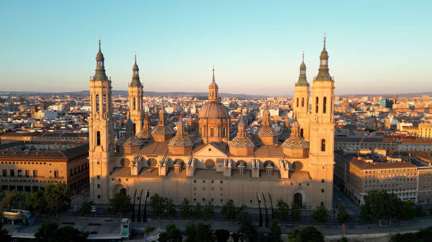 Viaje fantasia en europa y el cantabrico  desde Hermosillo